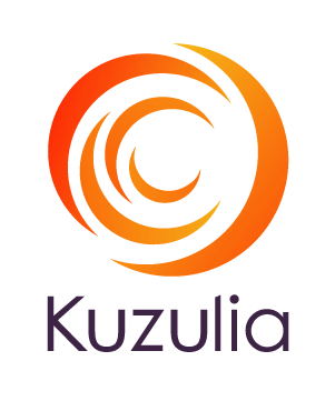 Kuzulia